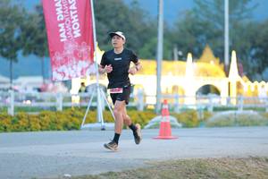 BIB: 
                            <button type="button" onclick="openModal(27849420)" class="btn btn-primary btn-sm float-right btn-popup" data-toggle="modal" data-target=".modal-high-quality">
                        <i class="fas fa-shopping-cart"></i> Add to Cart
                    </button>
                                            <button type="button" onclick="isThisMe(27849420, true)" class="btn btn-success btn-sm float-right btn-popup btn-isme hidden" data-toggle="tooltip" data-placement="bottom" title="นี่คือรูปของคุณใช่ไหม คลิกที่นี่เพื่อเอาเข้าอัลบั้ม">
                        <i class="fas fa-plus"></i> Add to album
                    </button>
                    <button type="button" onclick="isThisMe(27849420, false)" class="btn btn-warning btn-sm float-right btn-popup btn-isnotme hidden">
                        <i class="fas fa-ban"></i> Remove from album
                    </button>